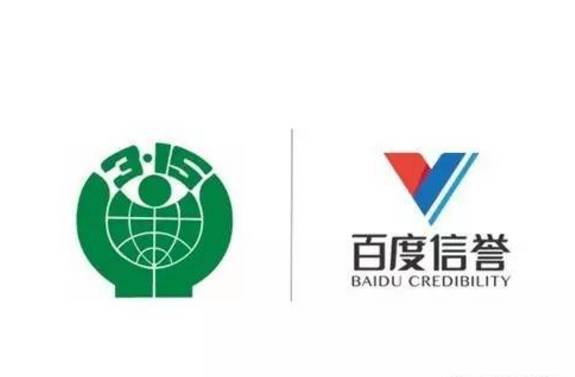 小旋风蜘蛛池出租平台