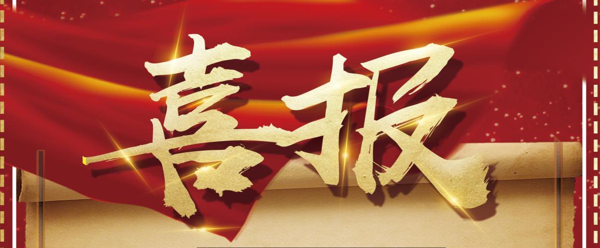 正版星力九代牛魔王